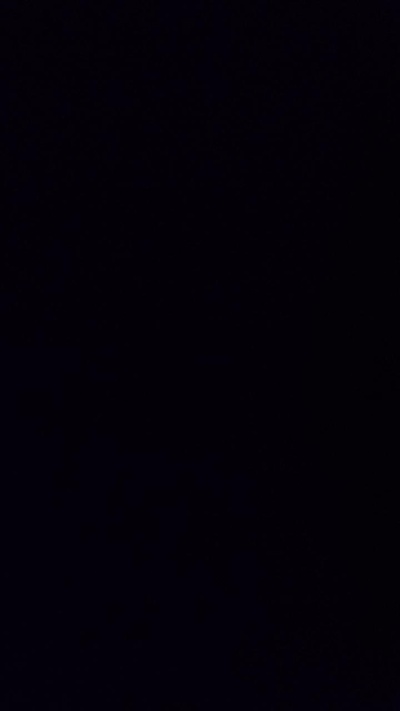 Satani2020 live cam on Cam4