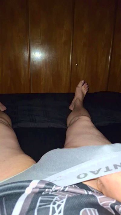 Satani2020 live cam on Cam4