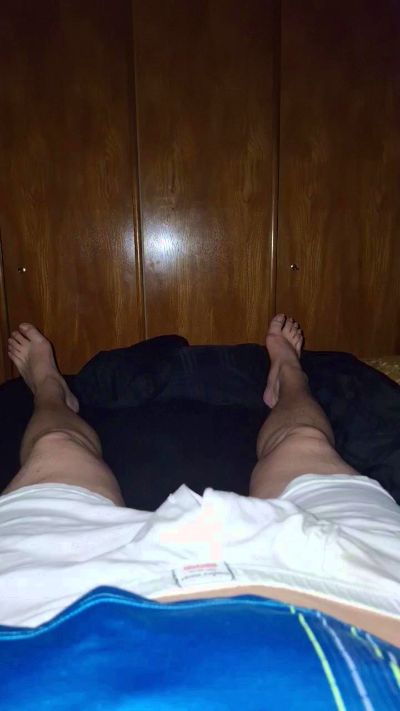 Satani2020 live cam on Cam4