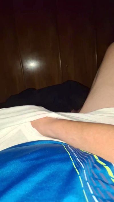 Satani2020 live cam on Cam4
