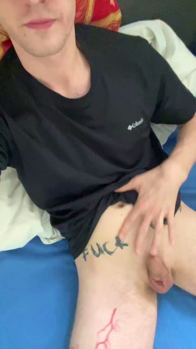 Satansbraten_ live cam on Cam4