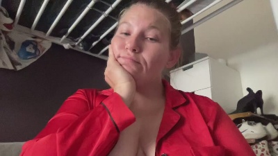Profile and Statistics for Satansslutt on Cam4