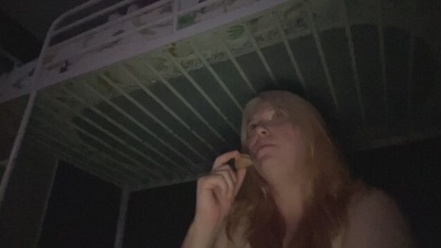 Satansslutt live cam on Cam4