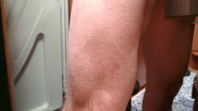 Sathka45 live cam on Cam4