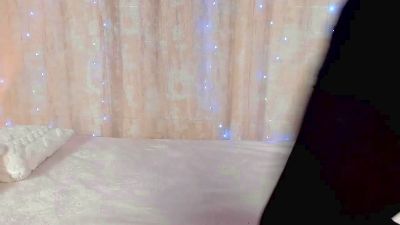 SatiMilf live cam on Cam4