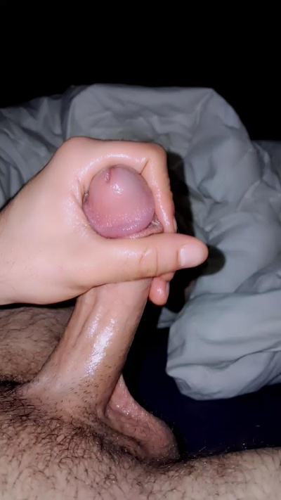 Sativu live cam on Cam4