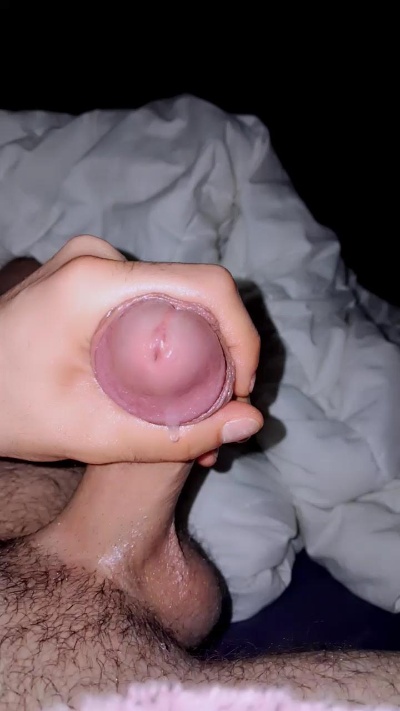 Sativu live cam on Cam4