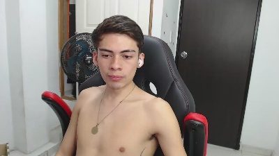 Satosh__y live cam on Cam4