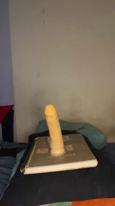 SaturnoNox live cam on Cam4