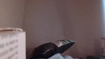SaturnoNox live cam on Cam4