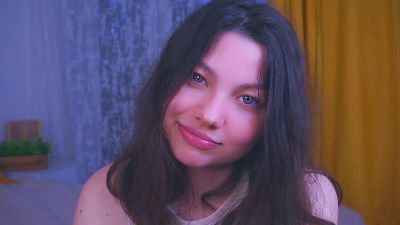 SauHammet live cam on Cam4