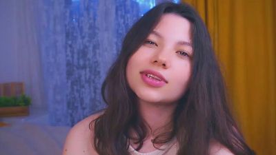 SauHammet live cam on Cam4