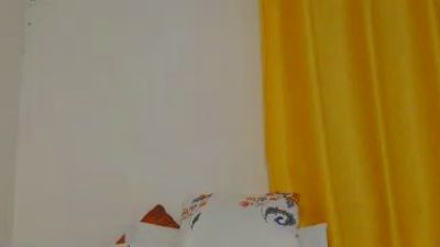 Saucy_Angels live cam on Cam4