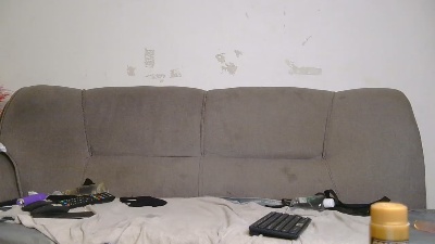 Saucy_Angels live cam on Cam4