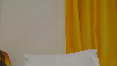 Saucy_Angels live cam on Cam4