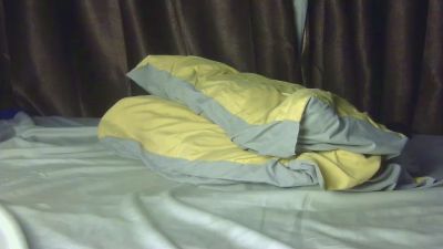 Saucyhazel live cam on Cam4