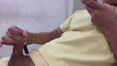 Saulmty live cam on Cam4