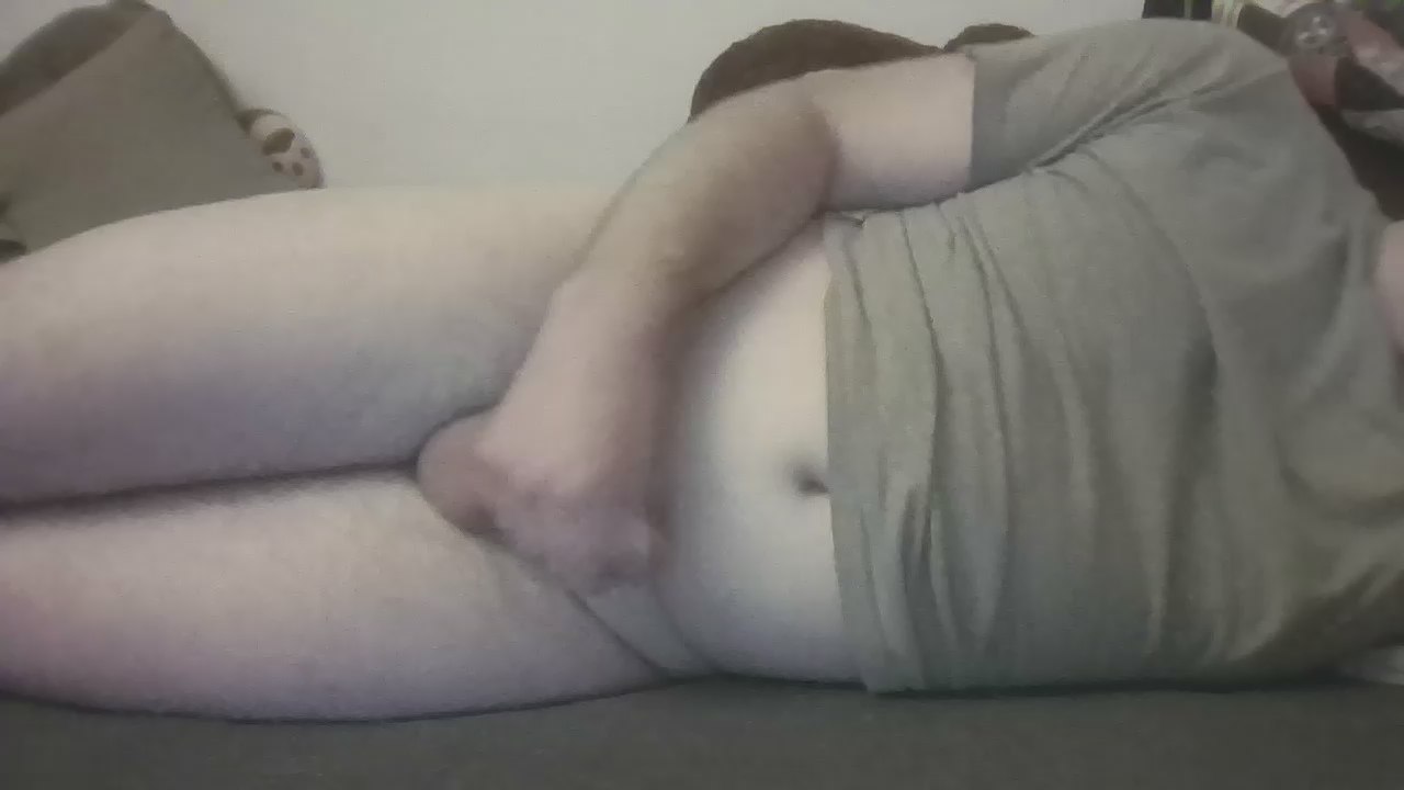 Preview of saunanils