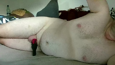 SaunaNils live cam on Cam4