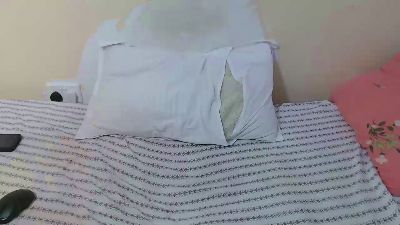 Savage_Petal live cam on Cam4