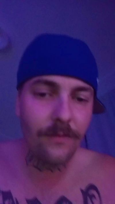 Preview of savageboy99