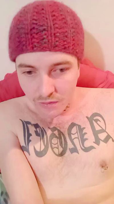 Savageboy99 live cam on Cam4