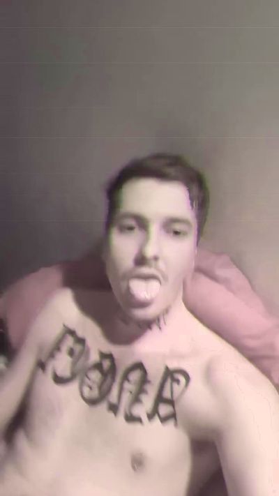 Savageboy99 live cam on Cam4