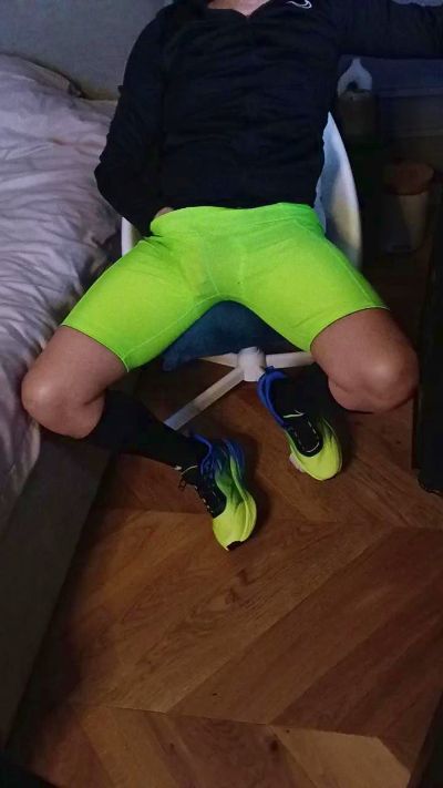 Savagesgf live cam on Cam4