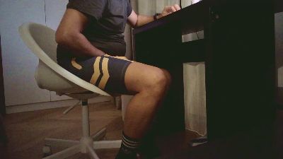Savagesgf live cam on Cam4
