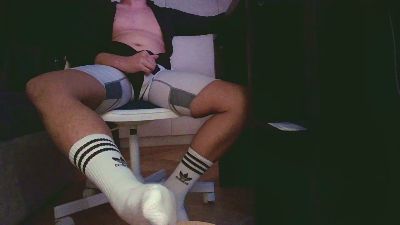 Savagesgf live cam on Cam4