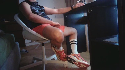 Savagesgf live cam on Cam4