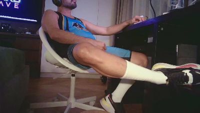 Savagesgf live cam on Cam4