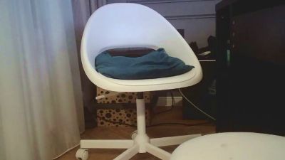 Savagesgf live cam on Cam4