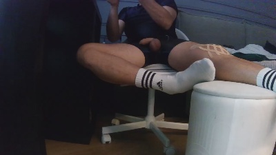 Savagesgf live cam on Cam4