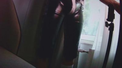 Savagesgf live cam on Cam4
