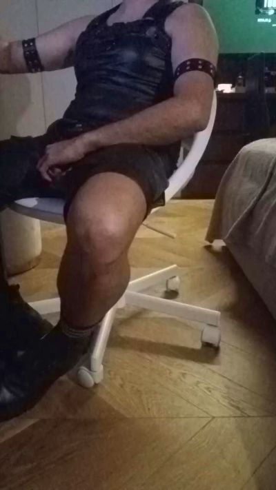Savagesgf live cam on Cam4