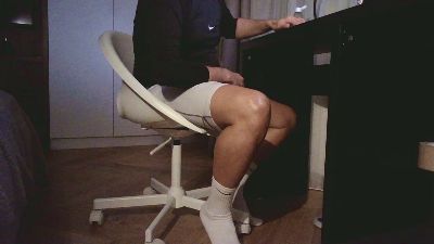 Savagesgf live cam on Cam4