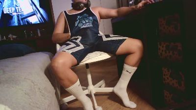 Savagesgf live cam on Cam4