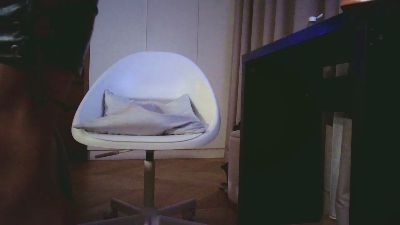 Savagesgf live cam on Cam4