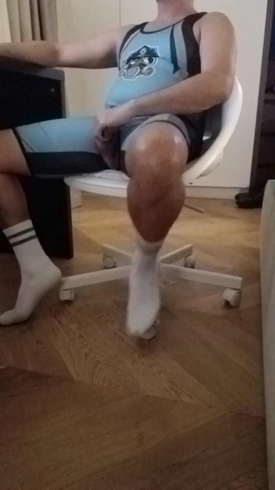Savagesgf live cam on Cam4