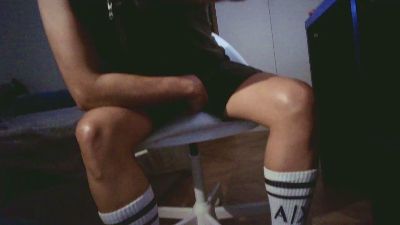 Savagesgf live cam on Cam4