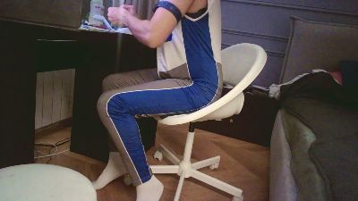 Savagesgf live cam on Cam4