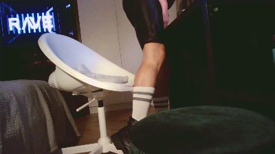 Savagesgf live cam on Cam4