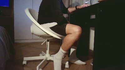 Savagesgf live cam on Cam4