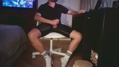 Savagesgf live cam on Cam4