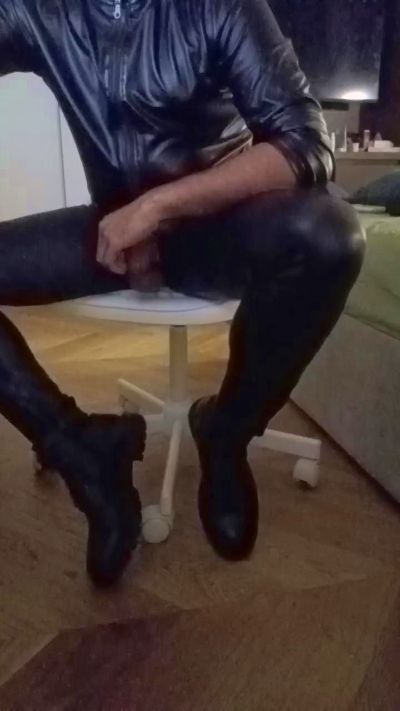 Savagesgf live cam on Cam4