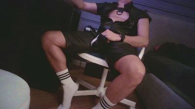 Savagesgf live cam on Cam4