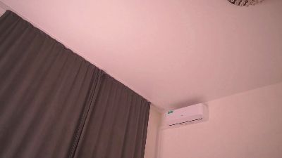 SavannaGenga live cam on Cam4