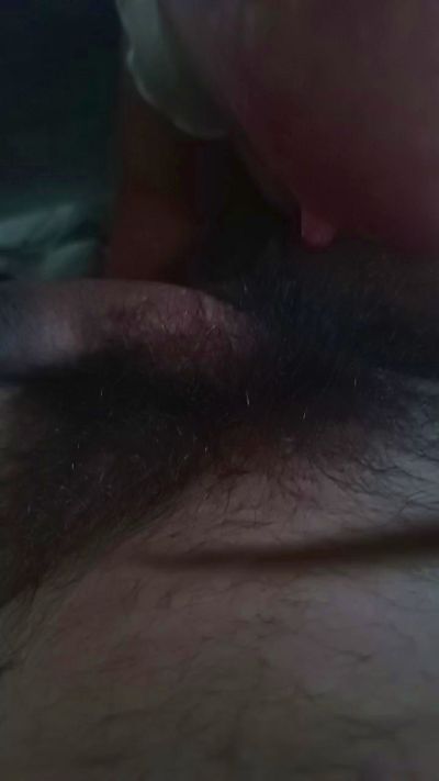 Savannah8888 live cam on Cam4