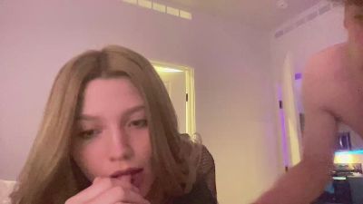 Savannarosebby live cam on Cam4